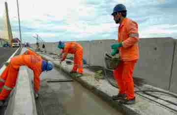  24,8 mil vagas com carteira assinada: Paraná tem ofertas de trabalho em diversos setores 